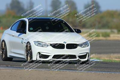 media/Oct-04-2025-OnGrid (Sat) [[44bd565ffa]]/Green Group/SunSet/